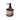 New Pink Pumpkin Spooky House Halloween Soap Dispenser Spooky Decoration