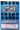 Vtg All Access Backstage Working CREW Pass Silk VIP Sticker - 311