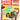 Motor Trend Magazine OCTOBER 1954 X-Ray Sports Car Hudson Italia Pontiac Sharp 