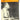 Vtg February 1945 The Jazz Journal No. 29  (George Wettling) Music Magazine