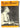 Vtg February 1945 The Jazz Journal No. 29  (George Wettling) Music Magazine
