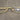 New Vtg 1998 L.A. Eyeworks Retro Abstract Eyeglasses - Gold Tweet 449