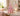 6 New Pink Ocean Mermaid Plastic Indoor Outdoor Party Beverage Cup Set