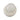 New White Modern Stone Sphere Nightstand Table Lamp Modern Retro Style Light