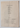 Vtg Class Of June 1938 Graduation Exercise The Bronx GRADUATION Flyer Program