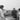 Rare Vtg 1960s Carlo Abarth  Fiat Racing Ferrari Cars Italy Photo #1511