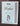 Vtg Arcade Game Owner's Manual / Schematic / Inserts - Sega Virtualize Fighter 
