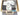 RARE FX Series LIVE Telecast IN YOUR TOWN Marketing Kits  Flyers, Buttons, Tape