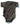 New Motley Crue Infant Rock Band Bodysuit Romper Baby Gift One piece