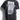 Vtg 2012 AYA Bjork Rolling Stones Graphic Tee Concert T-Shirt Tee Shirt L