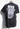 Vtg 2012 AYA Bjork Rolling Stones Graphic Tee Concert T-Shirt Tee Shirt L