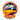 BRANDENSTEIN CREIGHTON NAGEL FABIAN LUCID BAUDY AL-SAUD NASA Decal Sticker