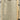 Vtg September 1950 Model Airplane News Aviation Magazine - Build The Foote Racer
