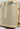 Vtg September 1950 Model Airplane News Aviation Magazine - Build The Foote Racer
