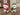 New Christmas Scottie Dogs Salt & Pepper Shakers Salt N Pepper Dinning Set