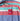 Vtg Mens Roper Western Cowboy Ranchwear Stripped Pearl Snap Shirt Large (16)