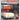 Vtg Hot Rat Rod Car Magazine - December 1956 AUTO MECHANICS (Supercharging)