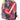New Disney Star Wars The Force Awakens Kids / Toddler Backpack