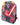 New Disney Star Wars The Force Awakens Kids / Toddler Backpack