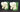Vintage Pair White / Green Pottery Horse Head Sculpture Equestrian Bookends 