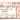 Vintage Kiss CHARLESTON CIVIC CENTER December 8, 1998 [USA] Concert Ticket Stub
