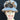 Women Lined Knitted Hat Warm Cap Rex Rabbit Fur Fashion Winter Girls