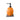 New Spooky Ghost Pumpkin Haunted House Halloween Soap Dispenser Decoration