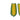 New Set Of 4 Yellow & Green Melamine Corn on the Cobb Dishes BBQ Picnic Party