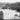 Vtg 1950's Baseball Game Tinkertown Express Trailer California Photo #1647
