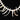 Vintage Boho Bohemian Pink Shell Choker Necklace Beach Jewelry