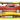Vtg Jouef Evolution Red 1:18 Scale Ford Mustang 350 GT 65 Diecast Toy Race Car