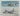 Vtg Squadron Signal Pub. B-24 Liberator In Action Aircraft No. 80 Booklet