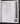 Vtg Arcade Game Owner's Manual / Schematic / Inserts - Sega Virtualize Fighter 