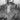 Vintage 1900s On The Deck OF An Oyster Bay Chesapeake Bay Photo #2811