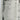 Vtg October 1939 Model Airplane News Magazine - The Potez 63 Bomber Fighter