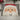 New Holiday Christmas Santa Claus Face Soft Bathroom Bath Mat Rubber Back