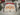 New Holiday Christmas Santa Claus Face Soft Bathroom Bath Mat Rubber Back