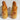 Vintage Large CORN ON THE COB Vegetable Salt & Pepper Shakers Japan Decorative 