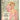 Vtg PAGEANT Magazine Hillman Pub - February 1956 Vol. 11 No. 8 Donna Gunderson