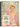 Vtg PAGEANT Magazine Hillman Pub - February 1956 Vol. 11 No. 8 Donna Gunderson