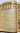 Vtg Summer 1957 Exciting Love (Thrilling Love) Magazine Vol. 25 No. 2 