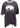 Rob Zombie 2012 The One & Only Golden Tickets Concert Tour Graphic T-Shirt 
