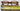New Vtg 1998 L.A. Eyeworks Retro Abstract Eyeglasses Brown 158 Glasses