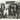 Vtg 1980s 1990s Punk Rock Hair Band Concert Flyer Legs Up Whisky-A-Go-G0 Feb 14