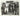Vtg 1980s 1990s Punk Rock Hair Band Concert Flyer Legs Up Whisky-A-Go-G0 Feb 14
