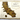 Vintage The Wines Of California Missions LESCOFFIER Wine List Menu