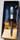 MCM Mr Bartender Automatically Measures and Pours - Bottle Pour Sprout USA Made