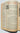 Vtg Country Gentleman Farm Farming Famers Magazine - Farm Journal October 1955