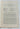 Vtg 1937 Farmers Bulletin US Dept of Agriculture No 1318 Greenhouse Construction