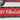 NEW Christmas Camper Retro Season’s Greetings Wood Outdoor Hanging Sign 
